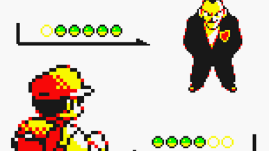 Typical Joe tweet media