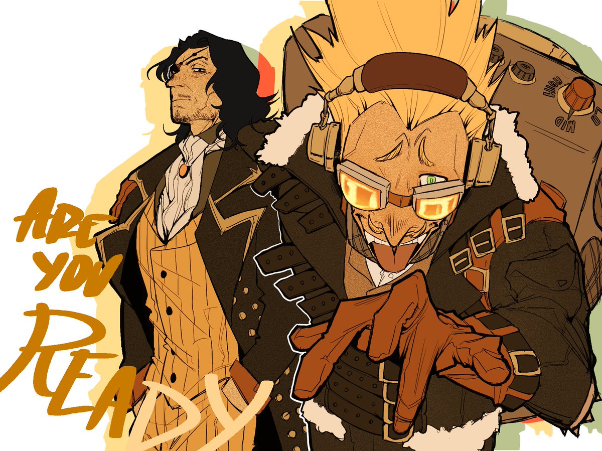 orange pajamas🇵🇭🍉 tweet media