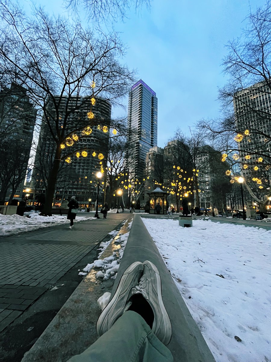 Jimmy King tweet media