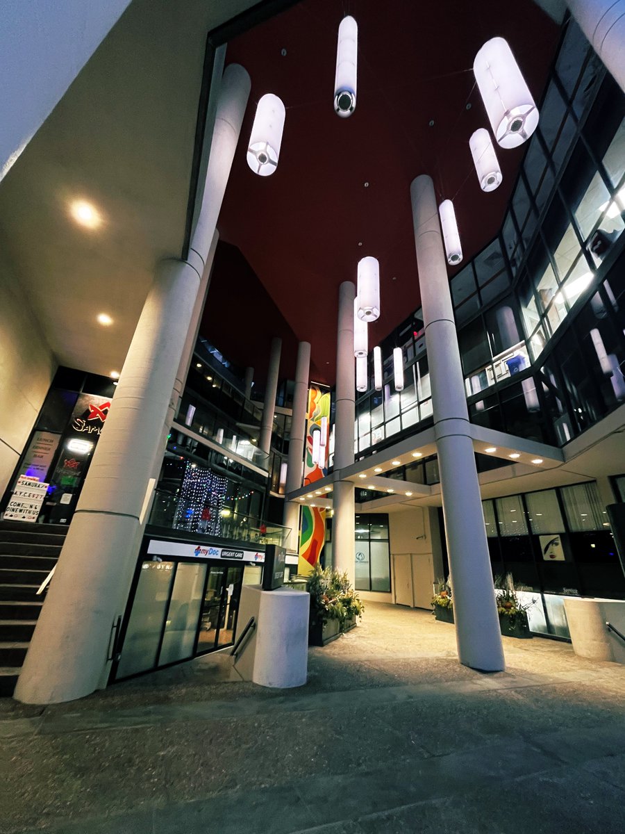 Jimmy King tweet media