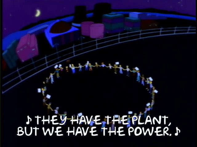 Criminalsimpsons (@criminalsimpson) on Twitter photo 