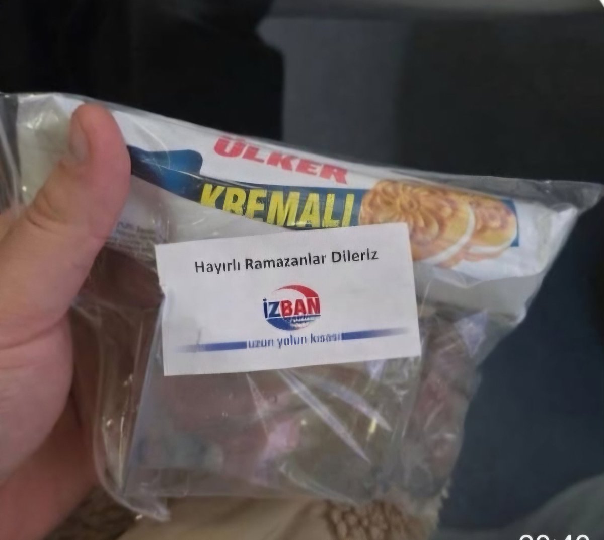 Volkan Yurtoglu tweet media