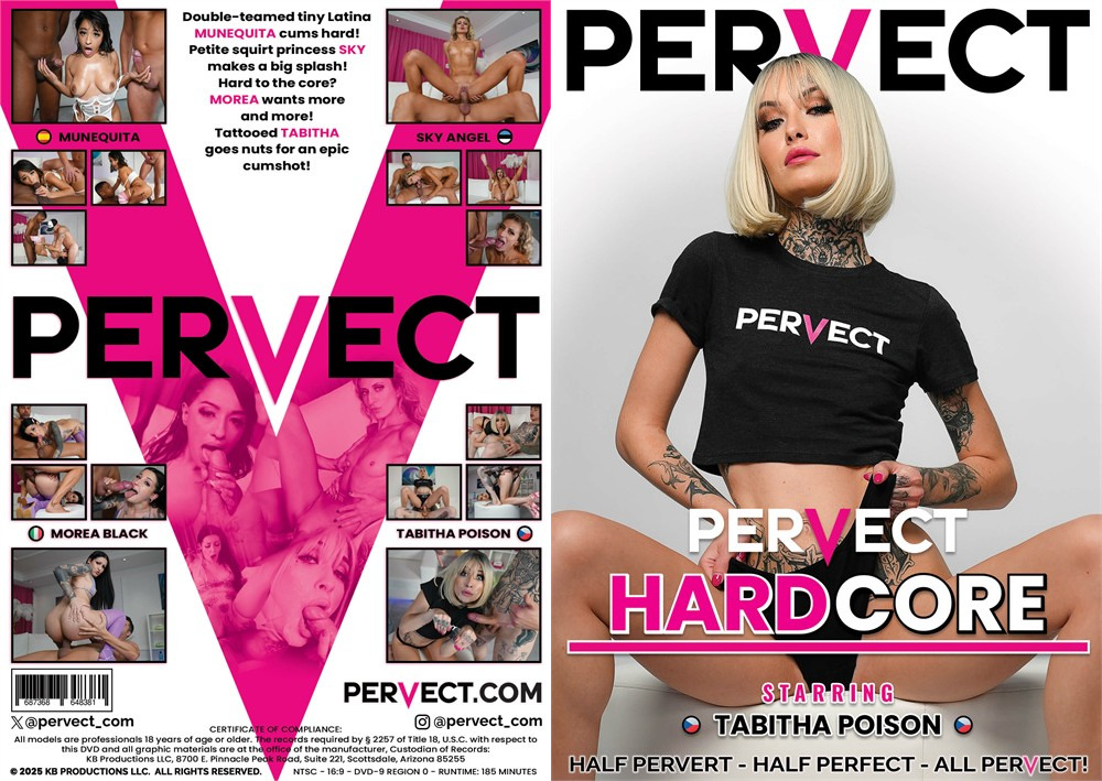 Lex von V 🇮🇹 tweet media