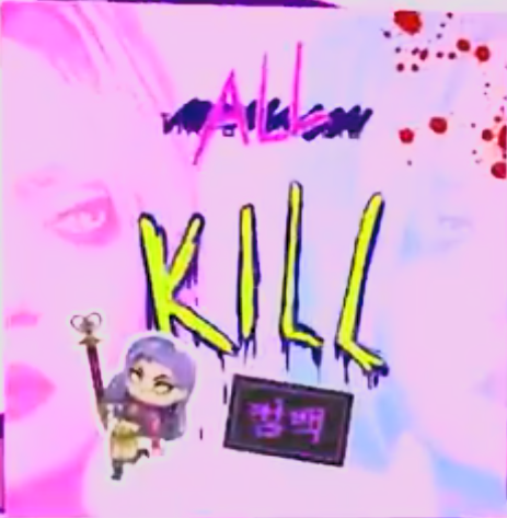 Ultrix (Domina Nation CEO) 🏳️⚧️ tweet media