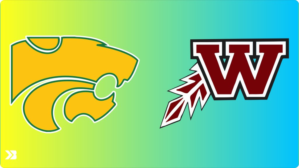 West High School tweet media