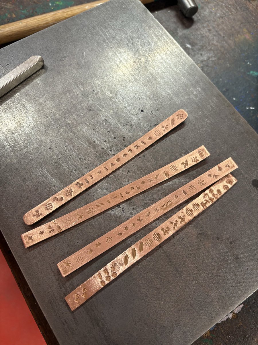 Holyrood Secondary Technical tweet media