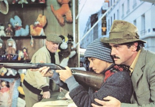 𝖑𝖊 𝖇𝖔𝖓𝖎𝖒𝖊𝖓𝖙𝖊𝖚𝖗 𝖋𝖗𝖆𝖓ç𝖆𝖎𝖘 tweet media