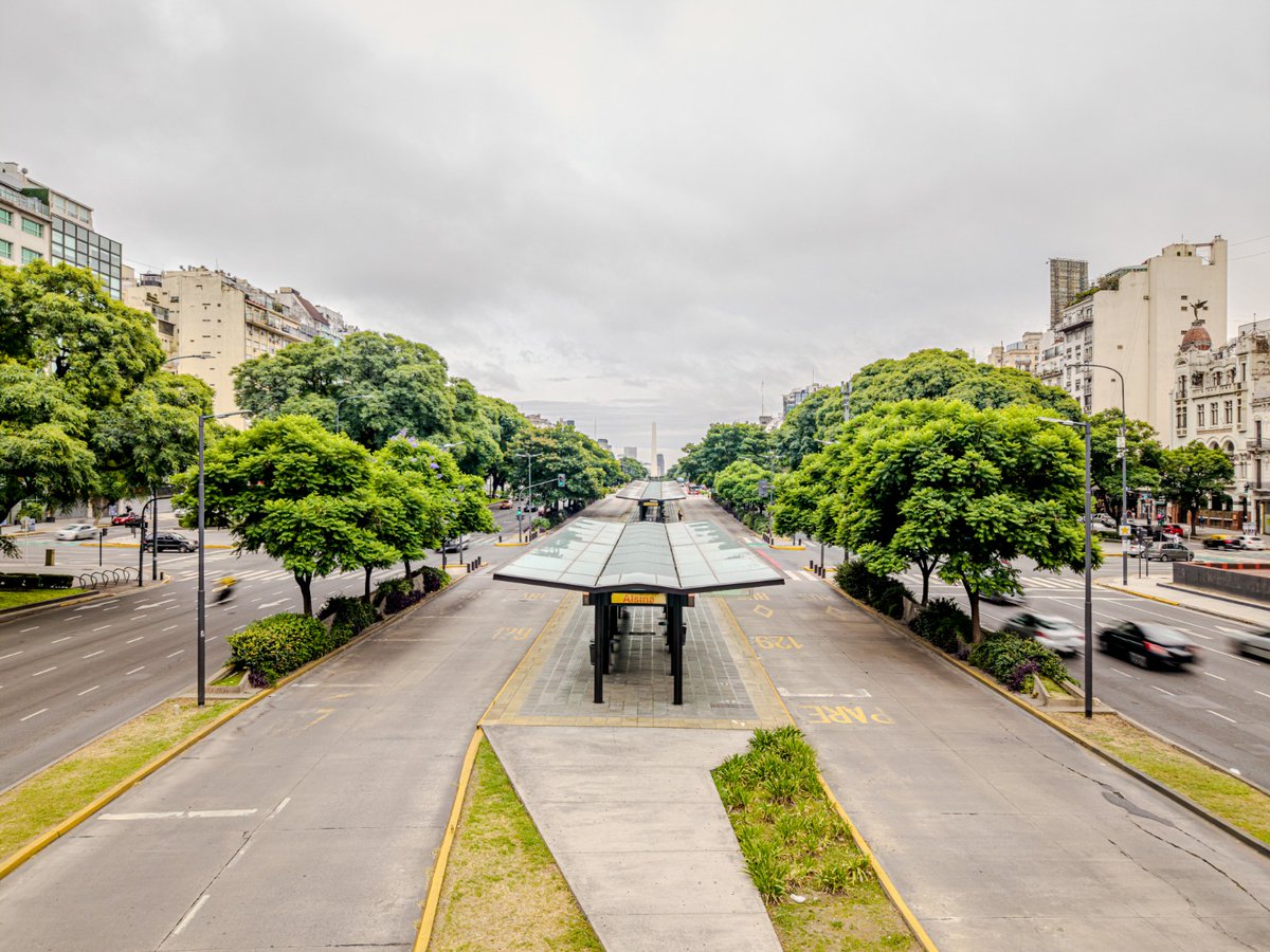cgtoficialok's tweet image. Las imágenes hablan por sí solas.

El paro nacional se siente en cada puesto de trabajo, en cada fábrica, en cada oficina, en cada rincón del país.

No nos dan lo mismo nuestros derechos.
No se negocia el trabajo, no se rifan las conquistas.

Diputados, escuchen el mensaje, no