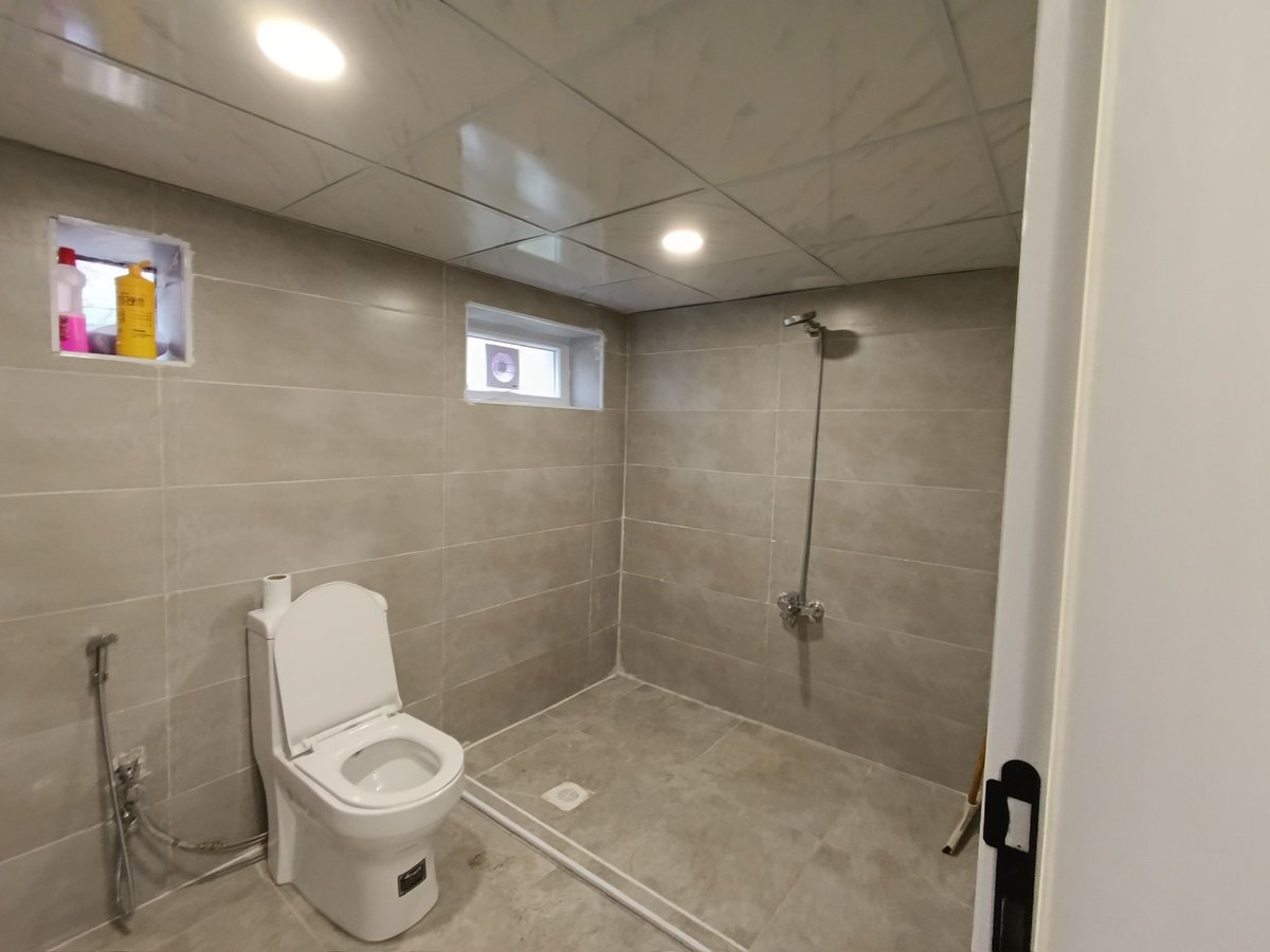 Shlama Foundation tweet media