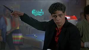 Dave Preston tweet media