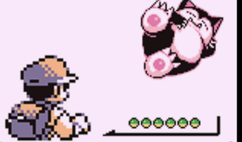 Typical Joe tweet media