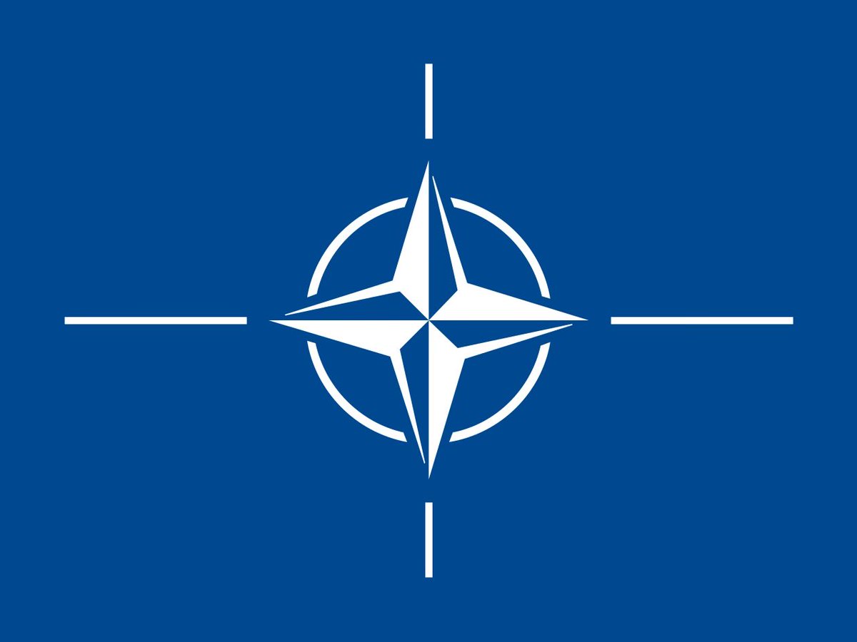 Kosovo Update tweet media