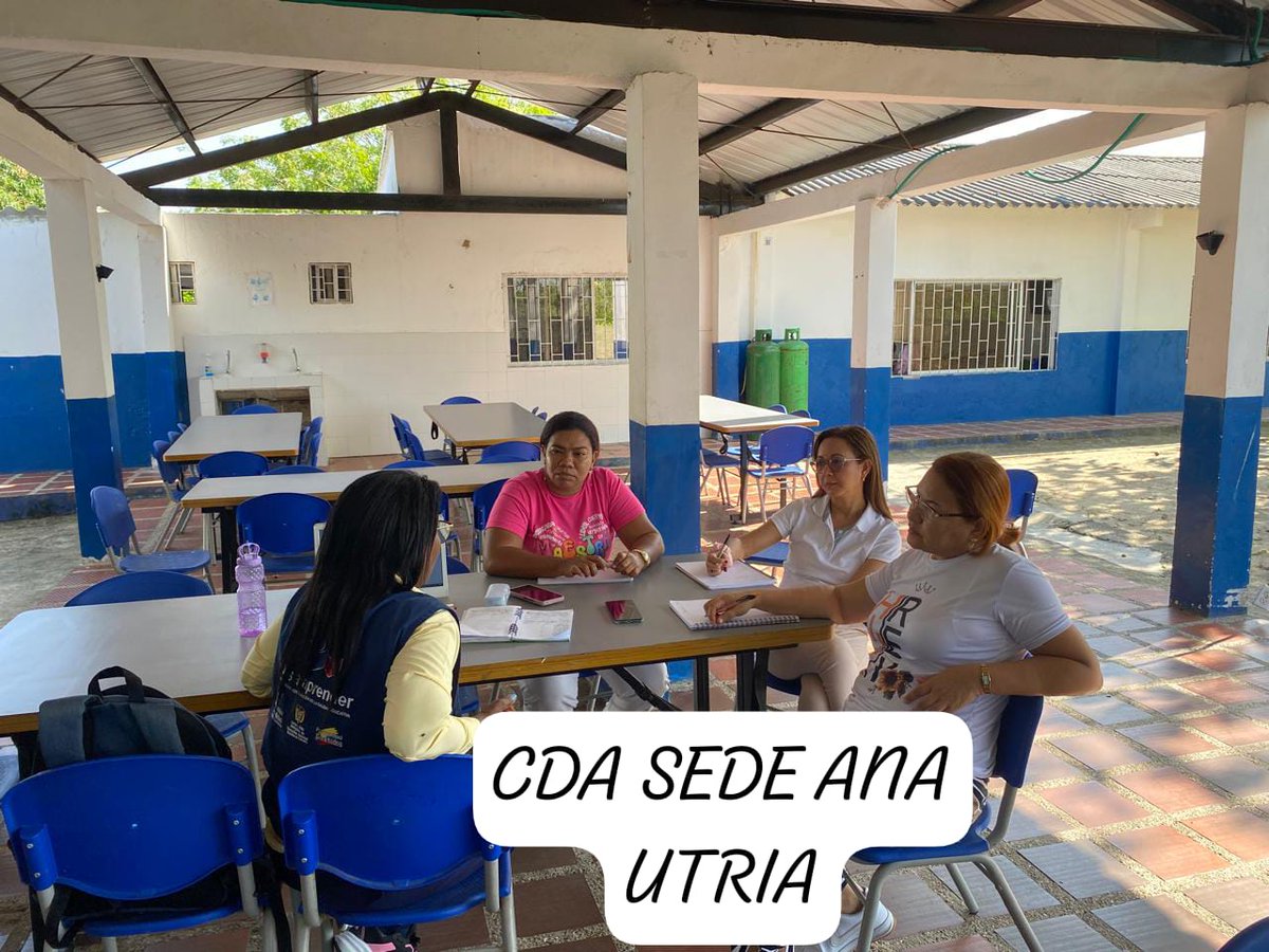 Reunión productiva en sede Ana Utria IE NUEVA ESPERANZA DE ARROYO GRANDE multigrado 
Identificamos fortalezas  debilidades comunes a partir de resultados QSQS y matriz ICFES, . Construir un plan de acción pertinente,