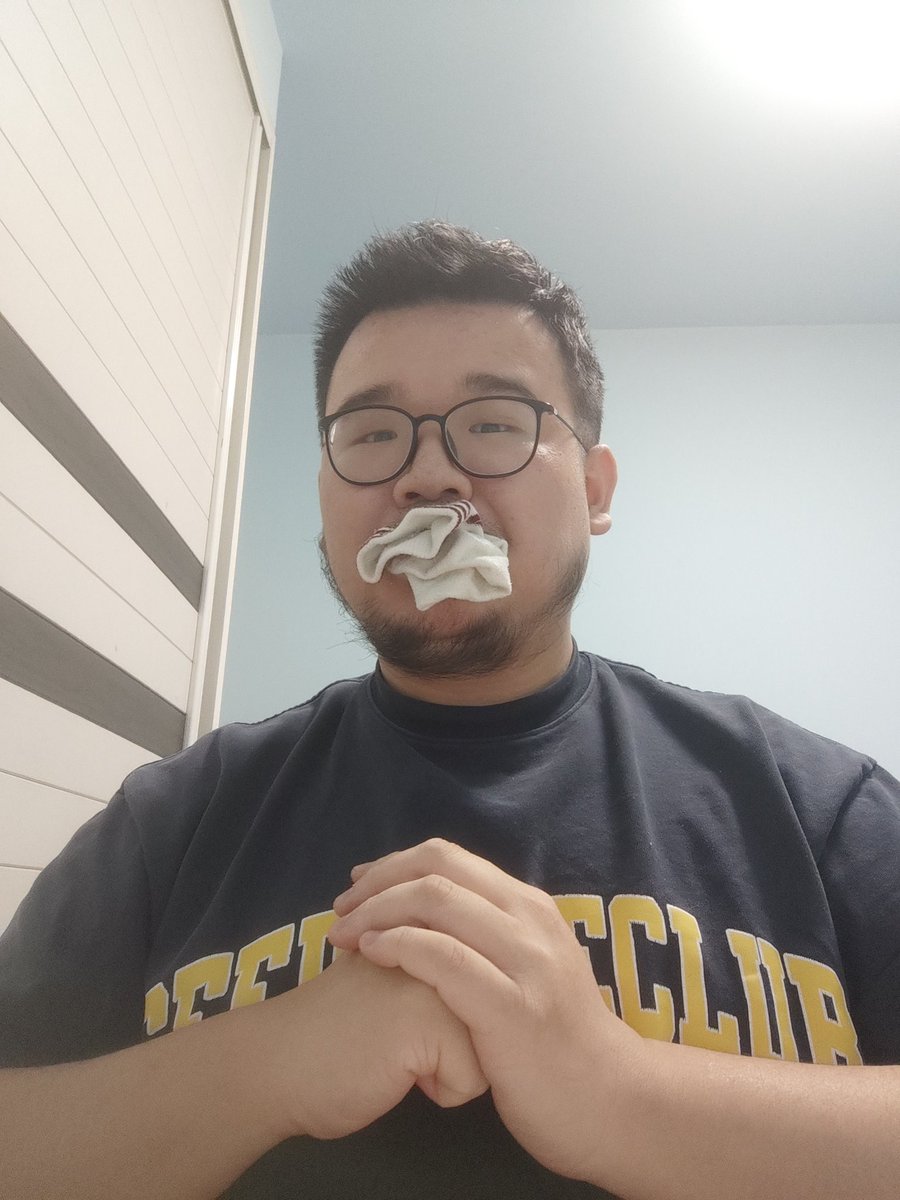 海克斯科技乌干达 tweet media