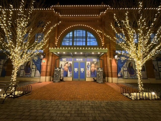 MerchTraffic tweet media