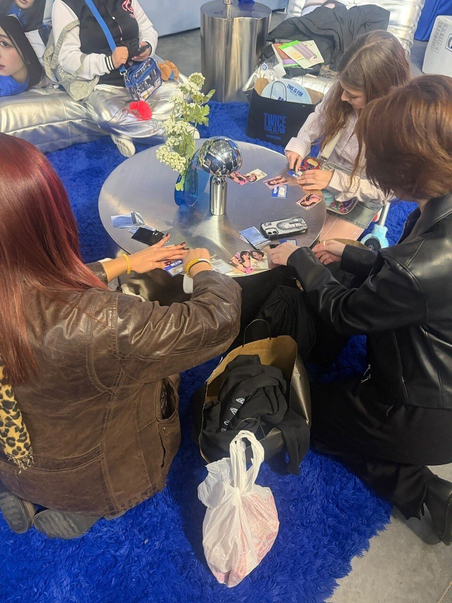 MerchTraffic tweet media