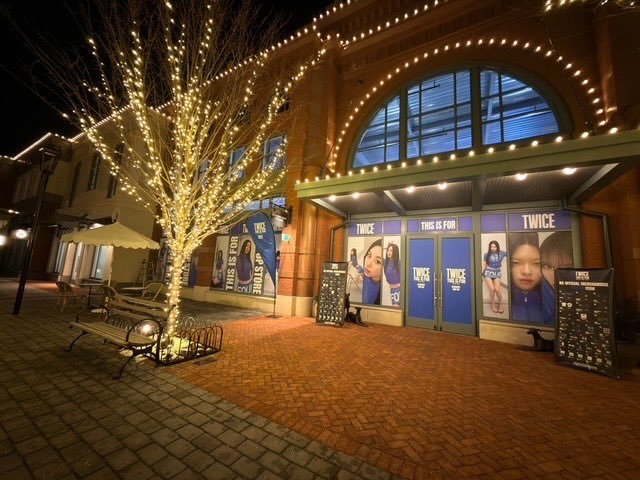 MerchTraffic tweet media