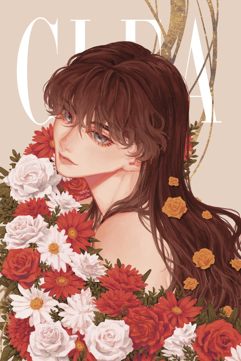 N^N!🖤 | ผ้มเหน่ยมากนะ…*นอน* | CQ9 B37-38 Sun tweet media