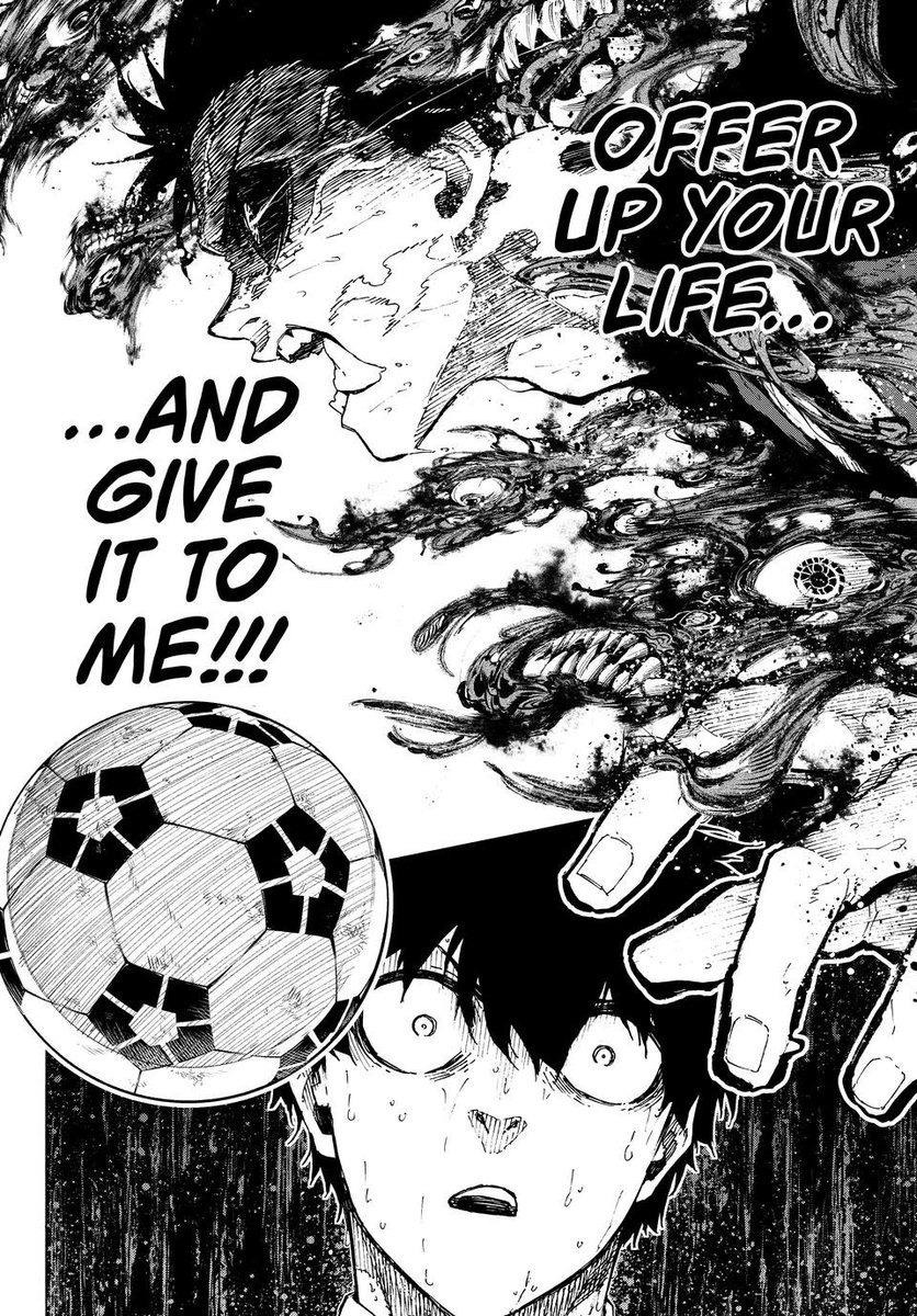 fats | reading JJK currently tweet media