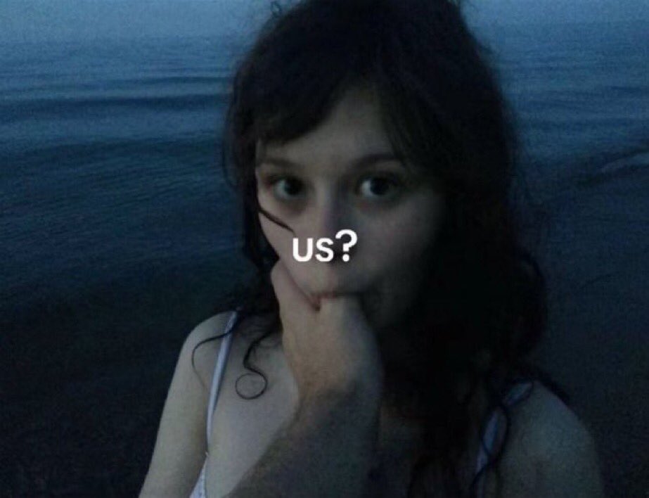 Cute Memes tweet media