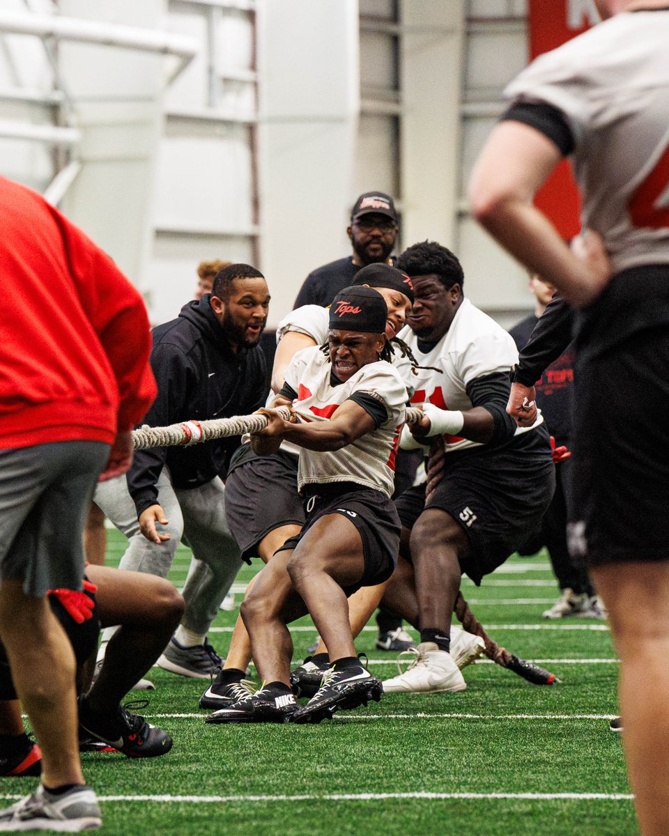 WKU Football Recruiting tweet media