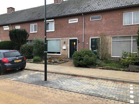 Gert-Jan Schotanus tweet media