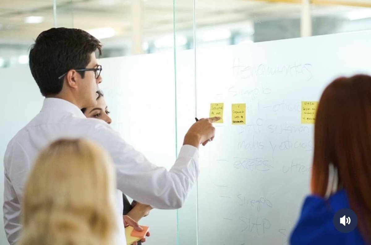 Open Contracting Partnership tweet media