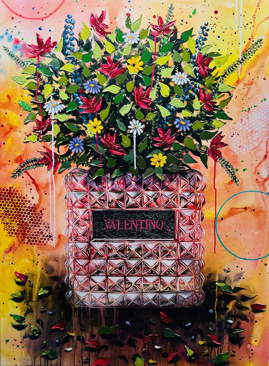 MannyLinx tweet media