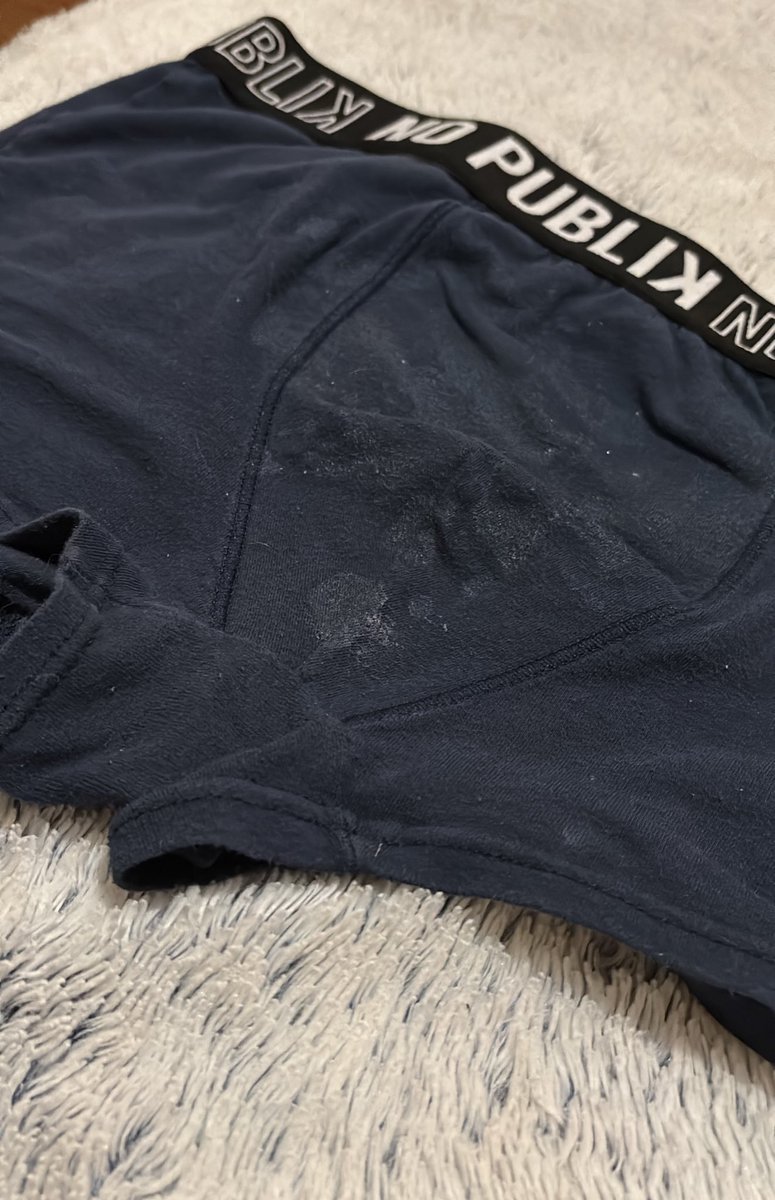 Ceranude tweet media