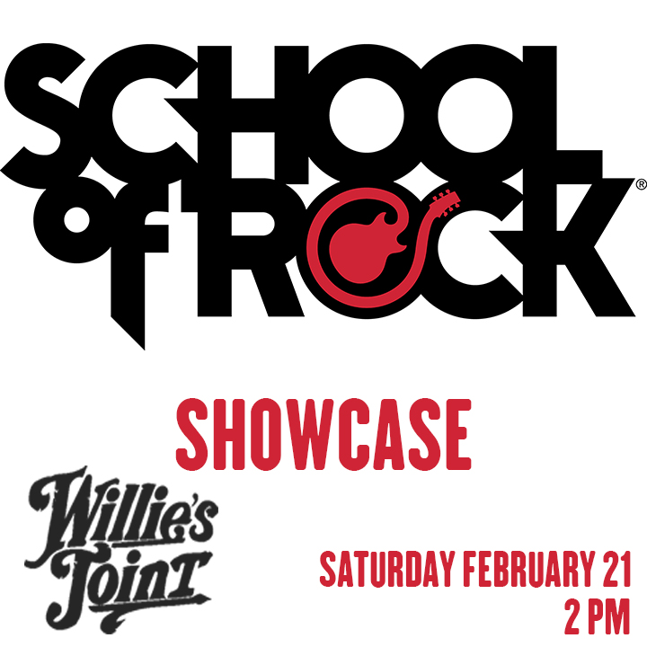 williesjoint tweet media