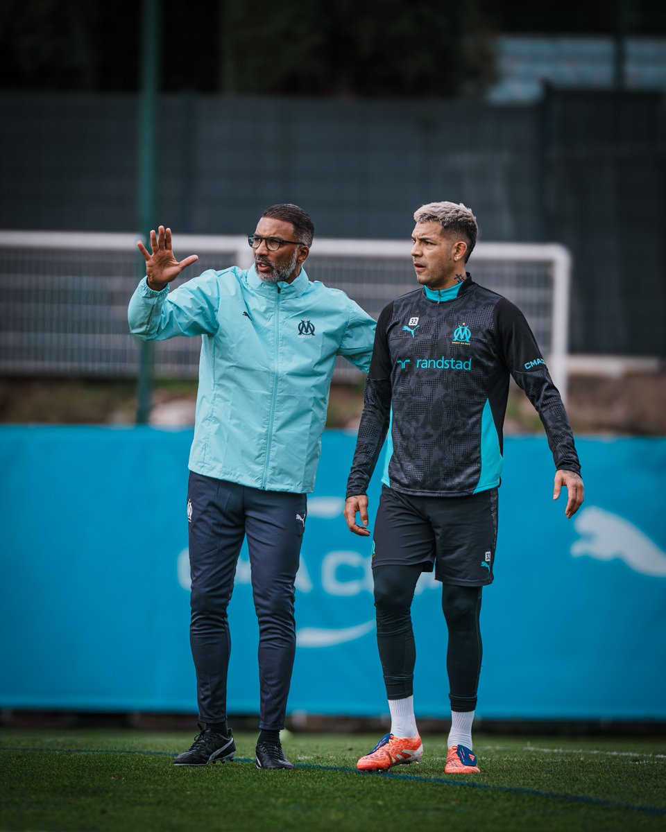 Massilia Zone tweet media