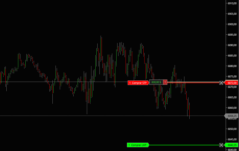jdt_78's tweet photo. la paciencia paga. #ES #SP5000 https://t.co/IuIhjqUaFd