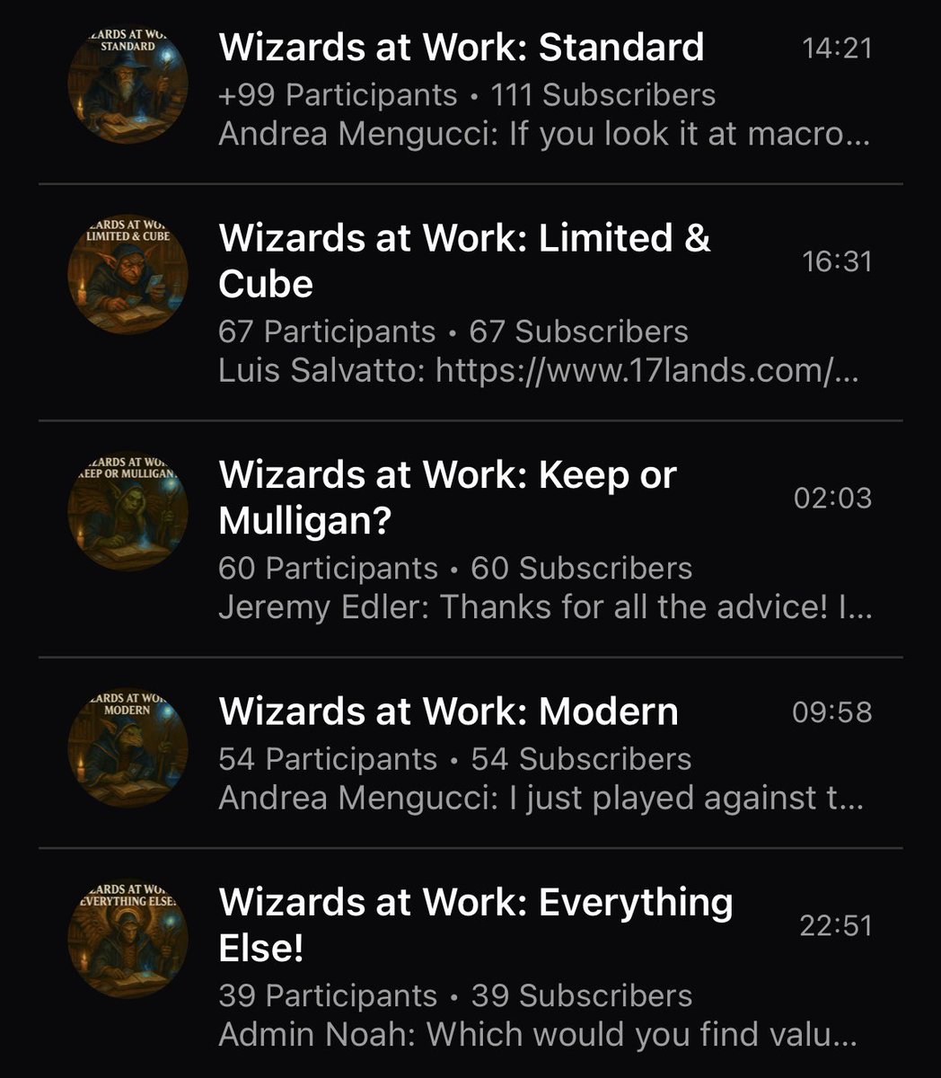 Andrea Mengucci tweet media