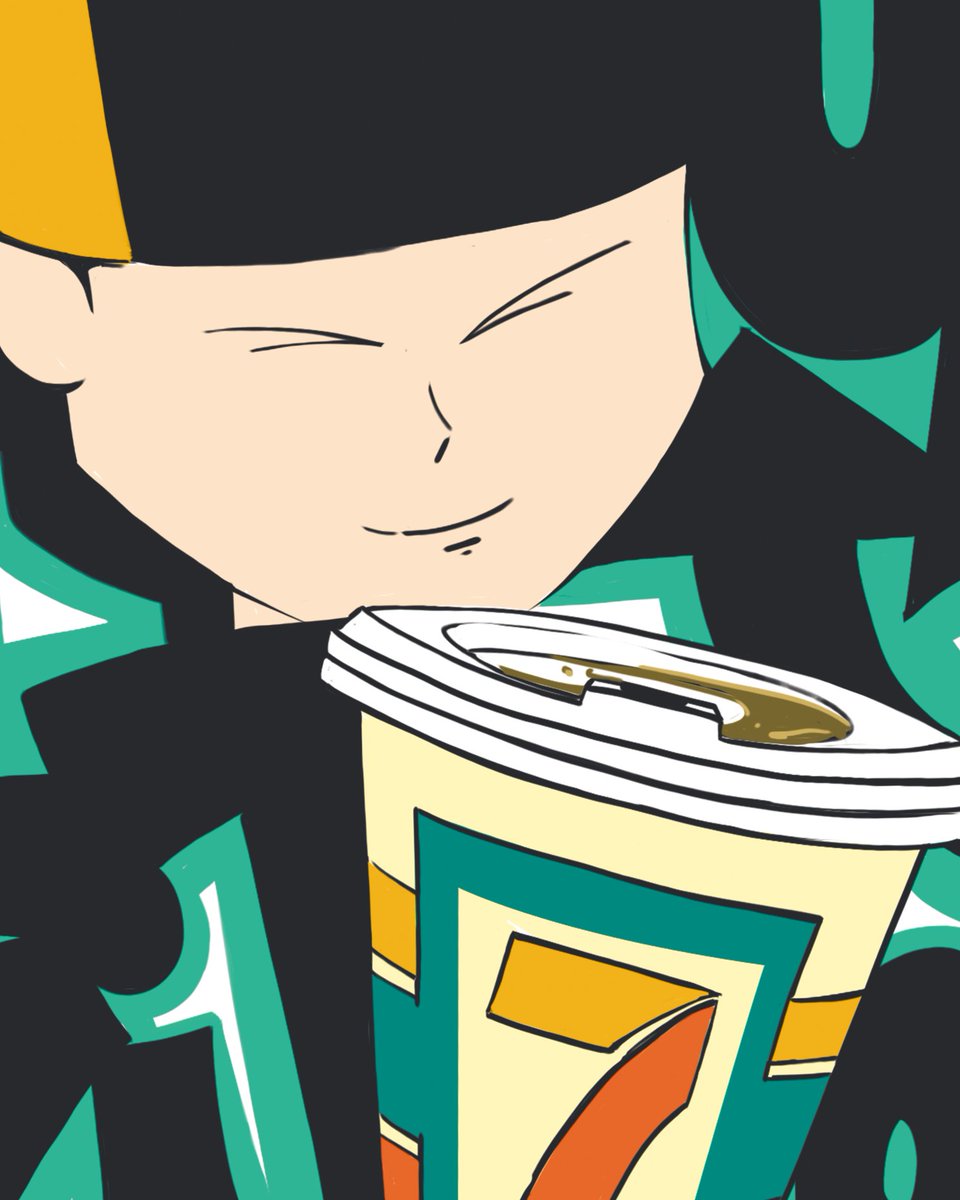 JesseGuap Artist tweet media