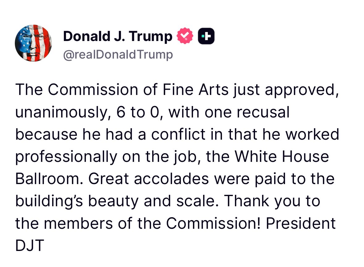 Rapid Response 47 (@rapidresponse47) on Twitter photo 