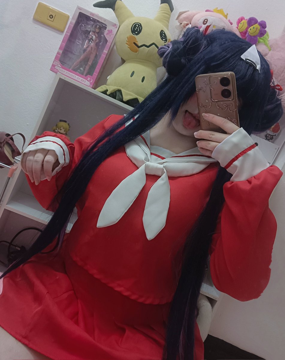 ˚｡νєɴ͜͡υѕ☆. tweet media