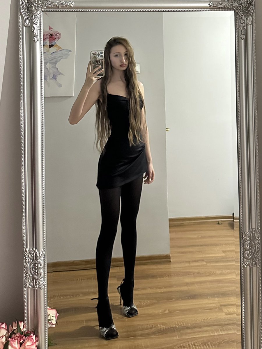 сьогодні tweet media