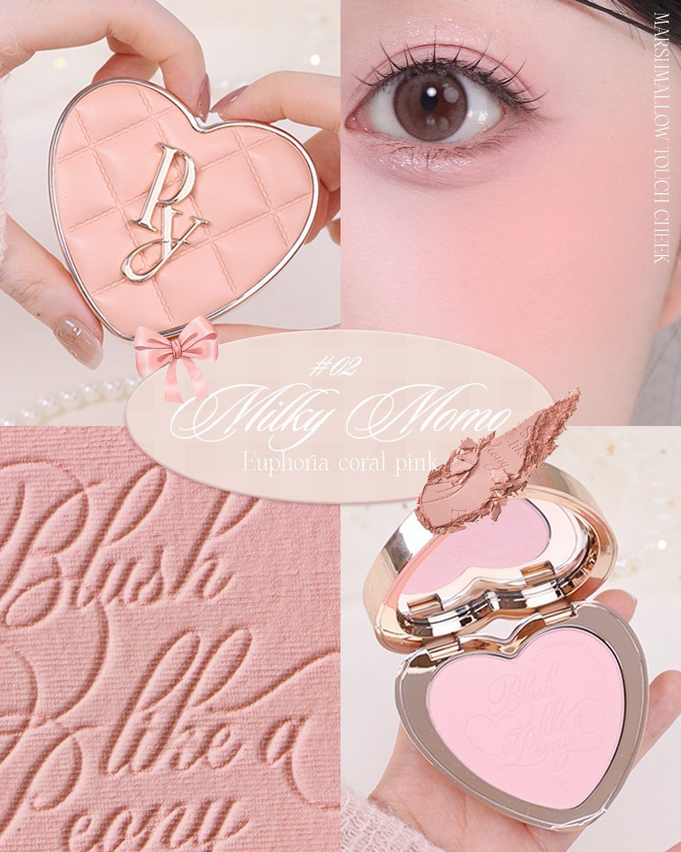 Peony (@Peony_jp_info) / Posts / X