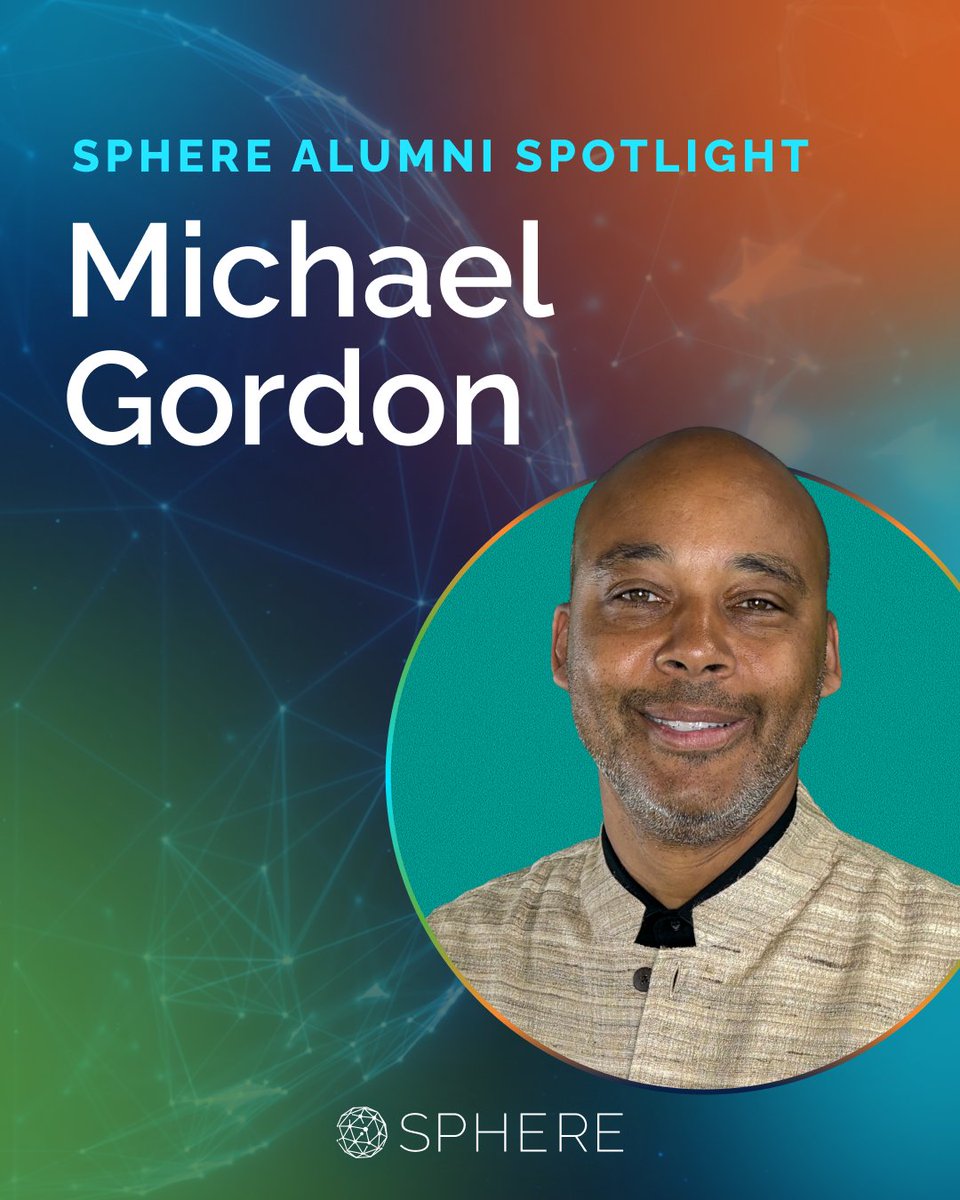 Sphere Education Initiative tweet media