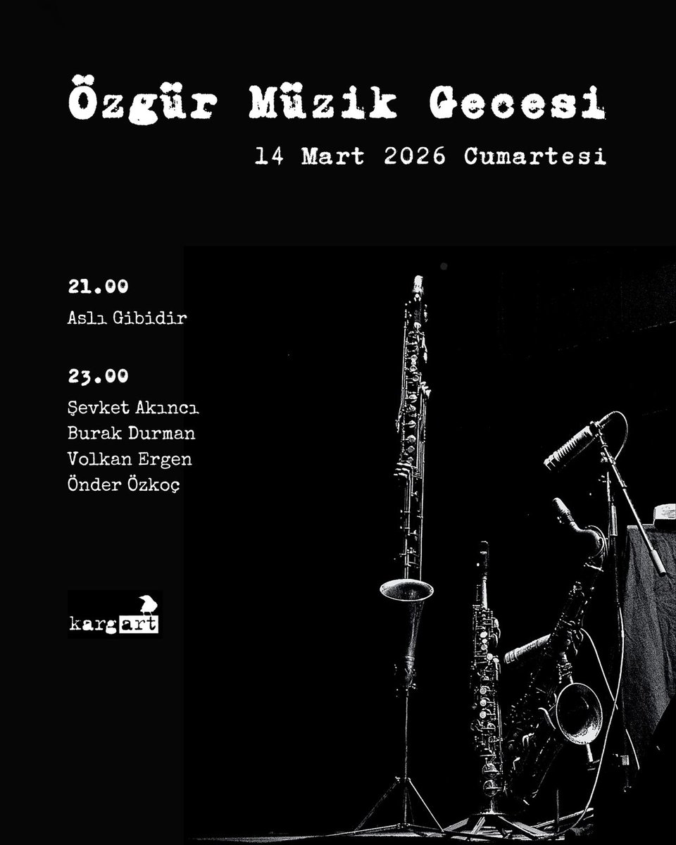 Önder Özkoç (@onozkoc) on Twitter photo 