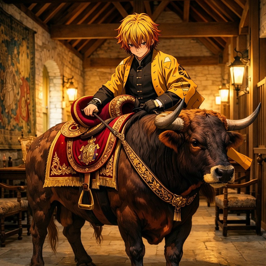 Built on discipline. 
Driven by alpha.

<a href="/official_HofT/">The House of Trades</a> is where strategy meets execution and the community turns into power

We don’t chase the market we trade it.
👇🏼
Discord: discord.gg/uBNYCM6d4D
Telegram: t.me/TheHouseofTrad…

🏠 The House of Trades