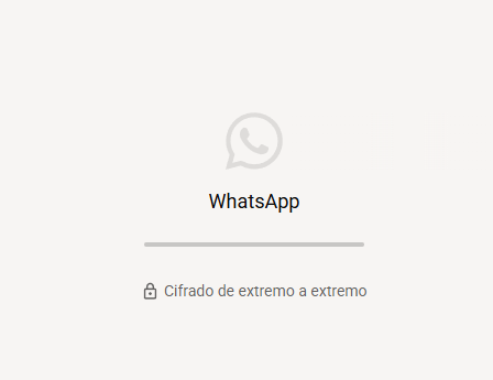 Cosmopitufo's tweet photo. @igorlt @WhatsApp No estás solo... https://t.co/l9yegOwbW0