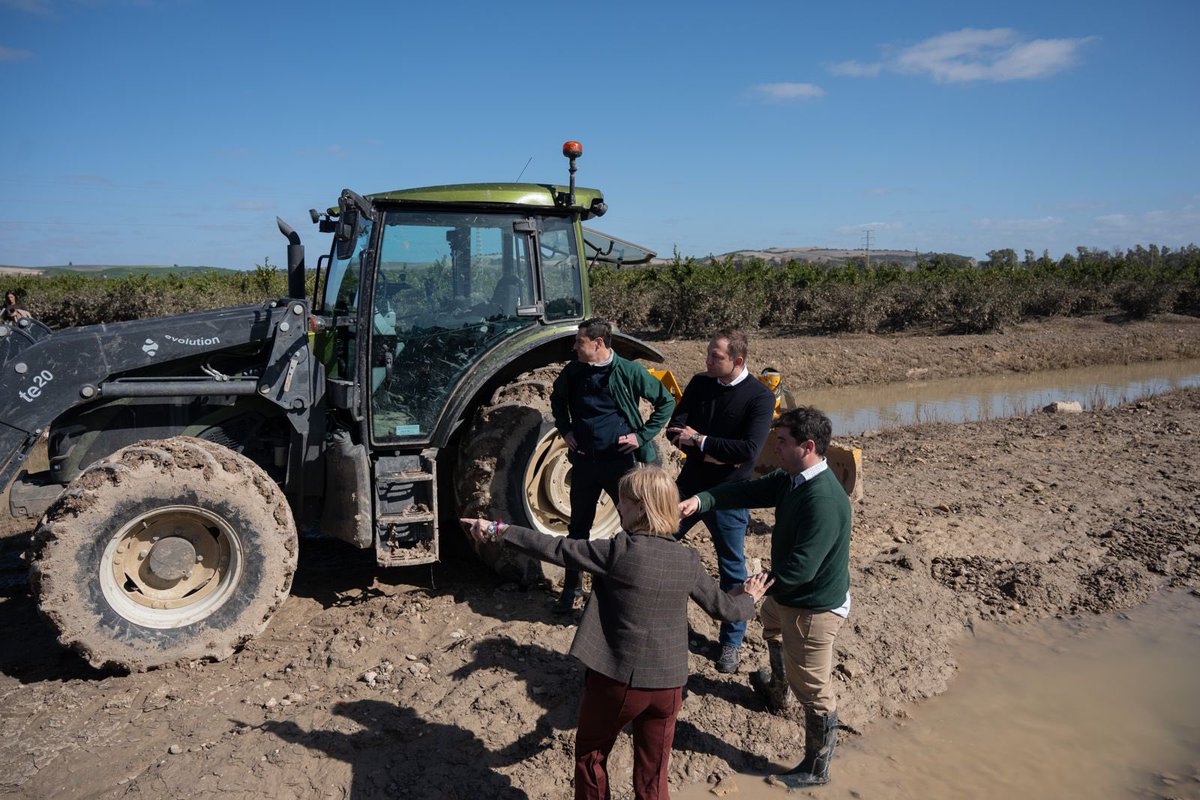 Christophe Hansen tweet media