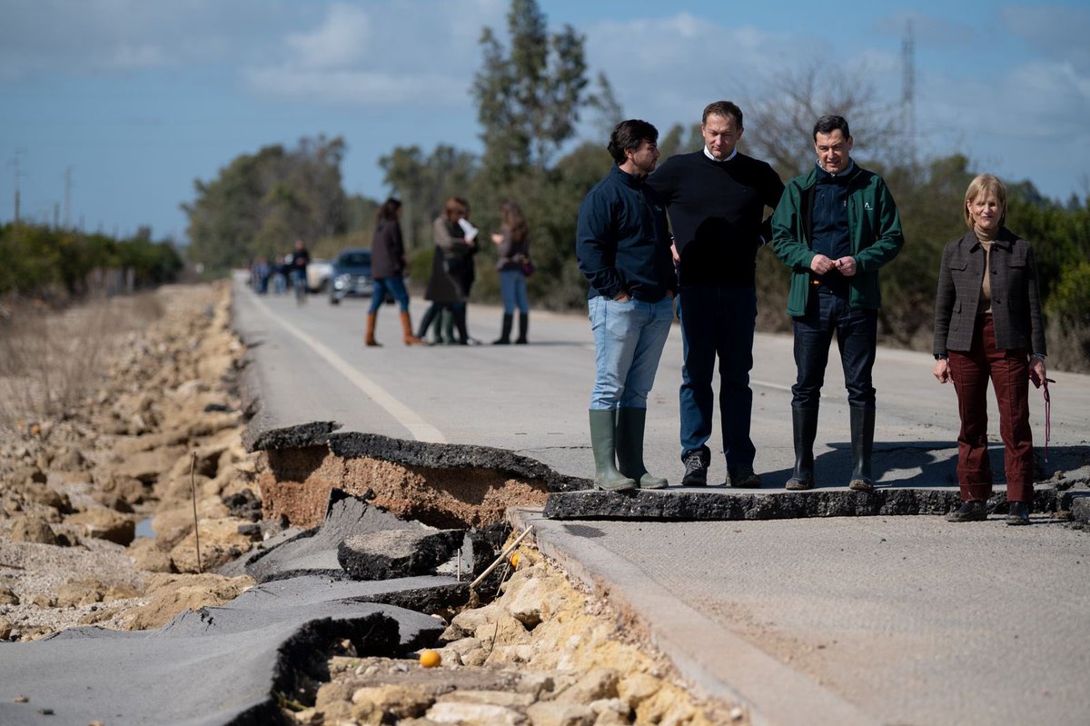 Christophe Hansen tweet media