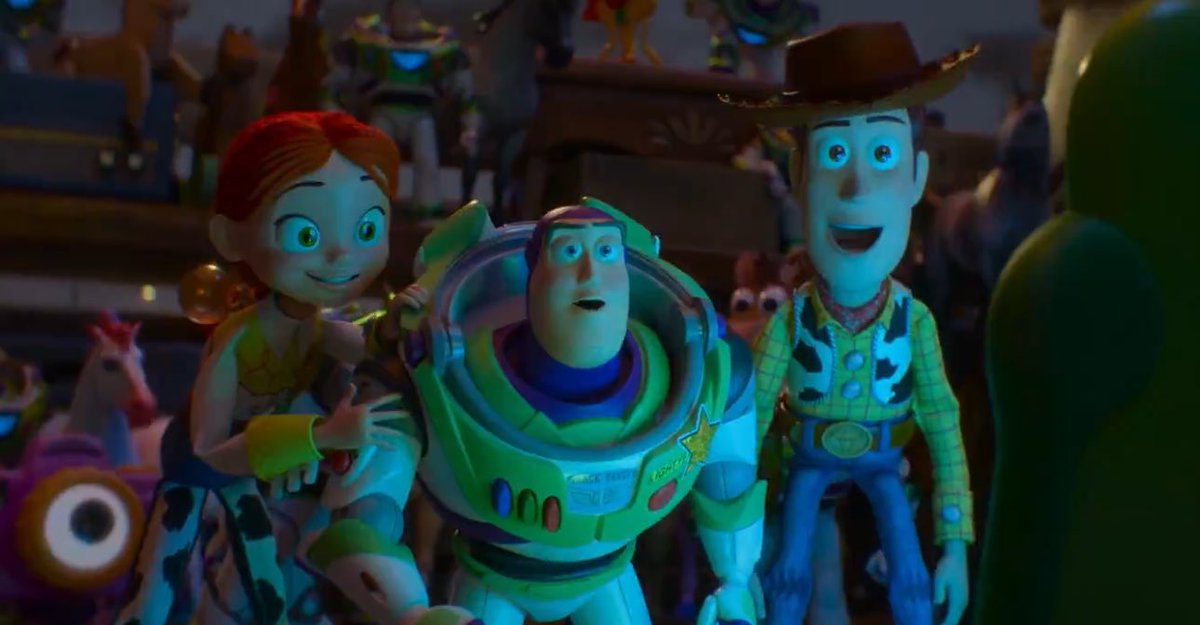 Amy 🦖 tweet media