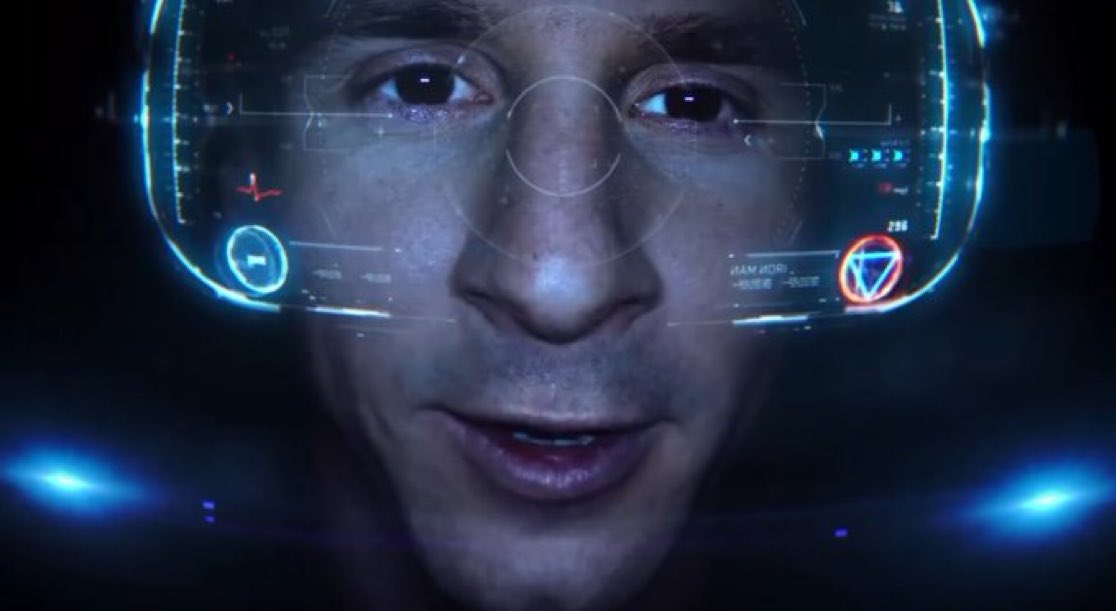 ee jarvi haceme una bajita