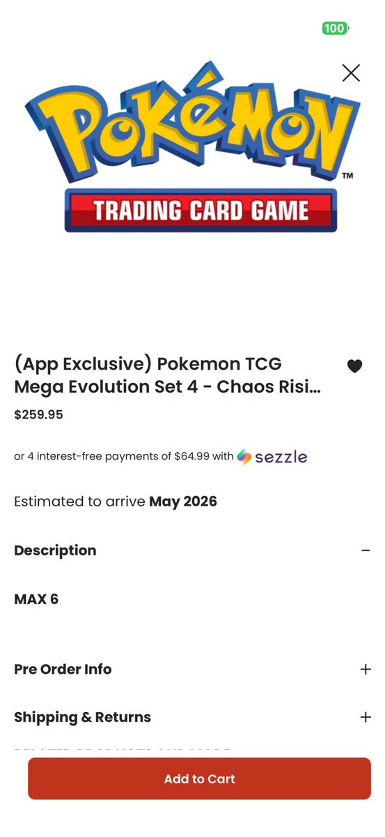 Celadon 🇨🇦 tweet media