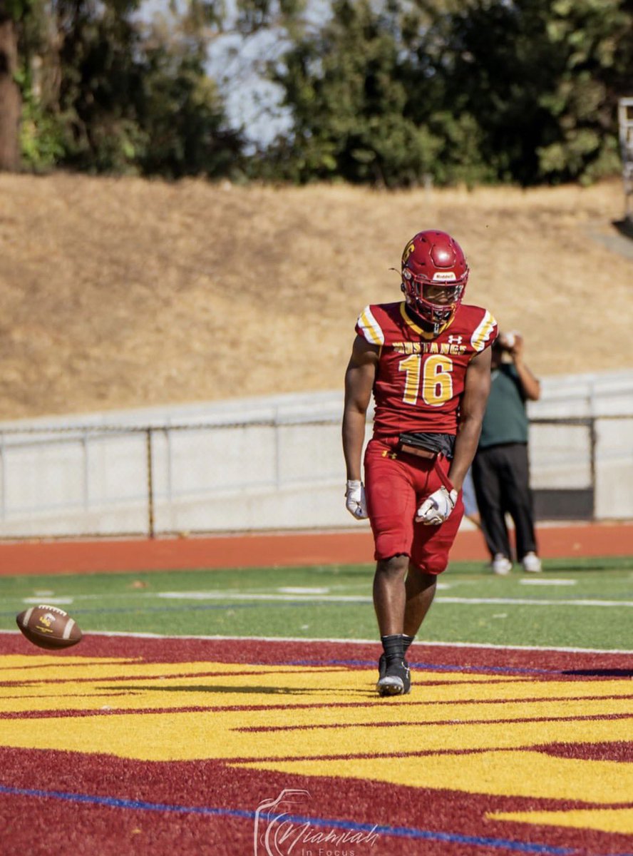 Jeremiah owens tweet media