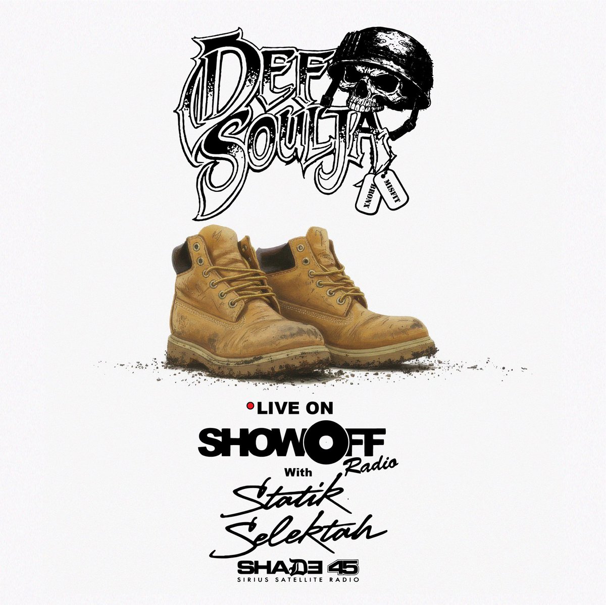 R.A.S 🪖 tweet media