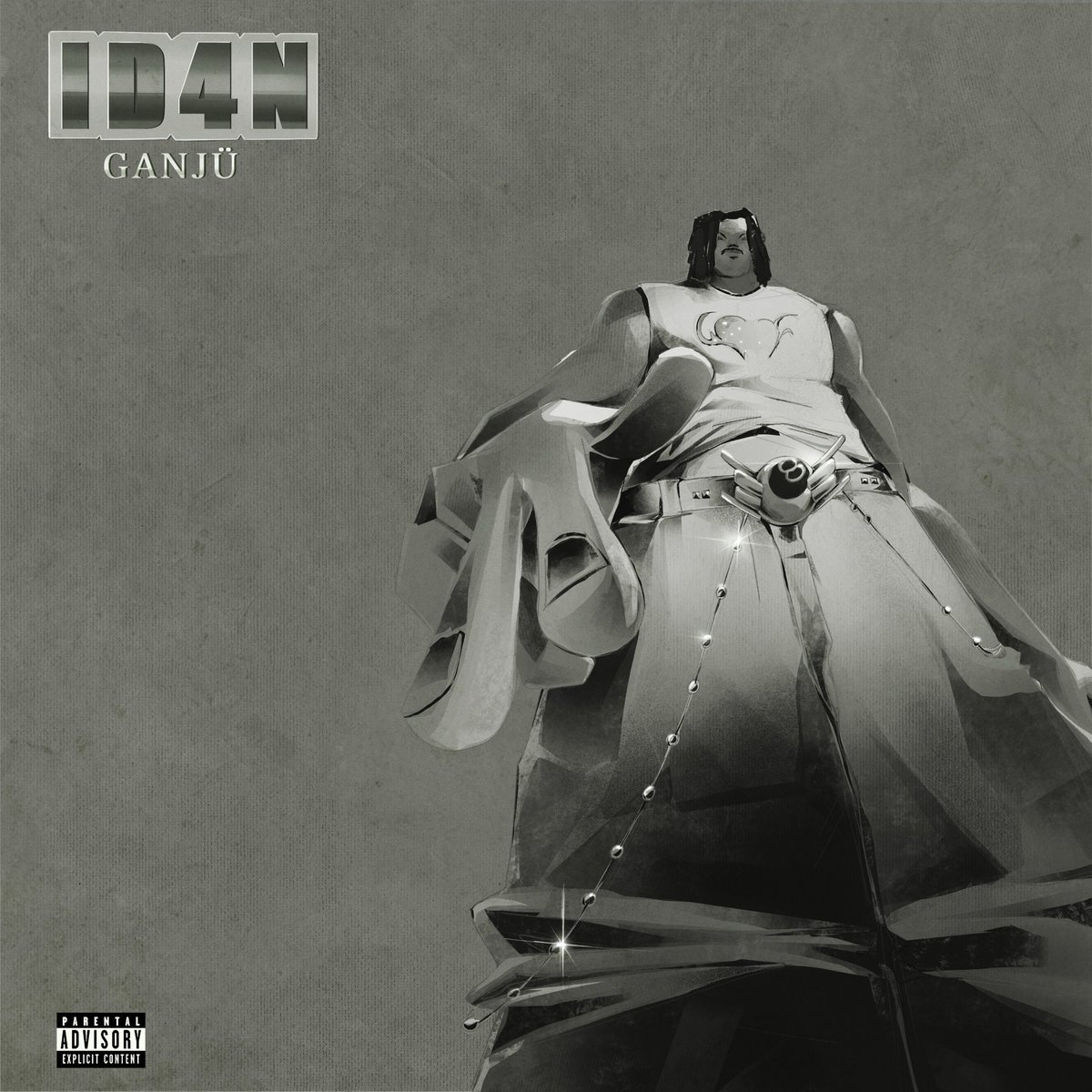 id4n midnight, after una chop that salad, come collect turkey for this side.